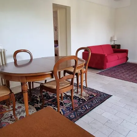 Maison Au Calme En Foret *